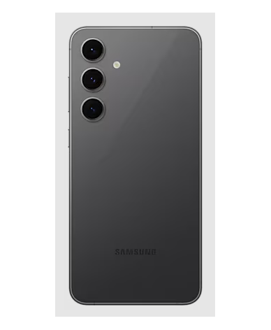 Celular Samsung S24 FE 8GB + 256GB SM-S721 - Proveeduria de la Mutual del Club Atletico Pilar