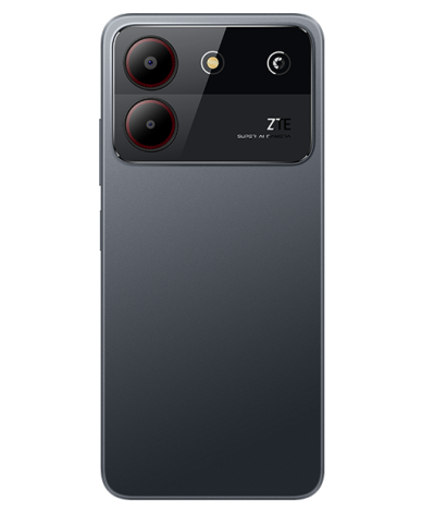 Celular ZTE A54 4GB + 128GB - Proveeduria de la Mutual del Club Atletico Pilar