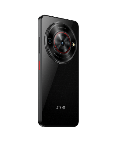 Celular ZTE A75 Blade 4+4GB - 256GB - Proveeduria de la Mutual del Club Atletico Pilar