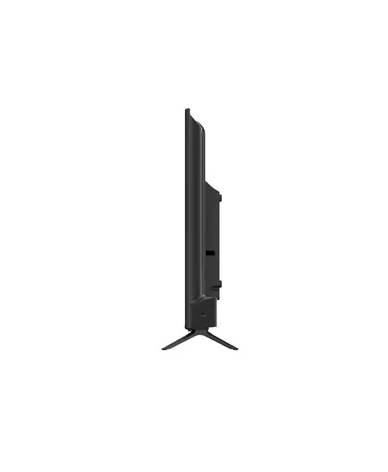 TV RCA 40 Smart Android C40AND-F- Proveeduria de la Mutual del Club Atletico Pilar