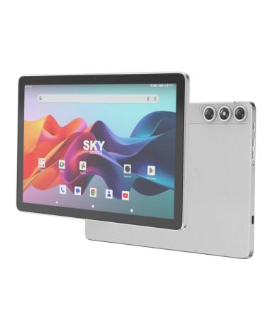 Tablet Elite 10 T 10 PRO 6GB + 128 GB - Proveeduria de la Mutual del Club Atletico Pilar