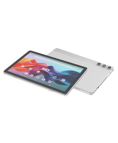 Tablet Elite 10 T 10 PRO 6GB + 128 GB - Proveeduria de la Mutual del Club Atletico Pilar