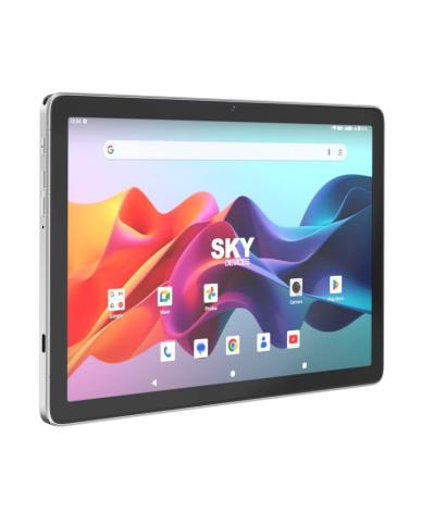 Tablet Elite 10 T 10 PRO 6GB + 128 GB - Proveeduria de la Mutual del Club Atletico Pilar