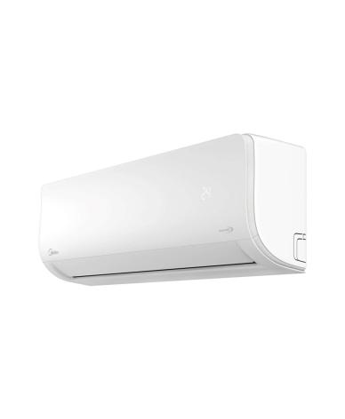 Aire Acondicionado Midea Inverter 3096KCAL MSNIC-12H-KN81F_1 - Proveeduria de la Mutual del Club Atletico Pilar