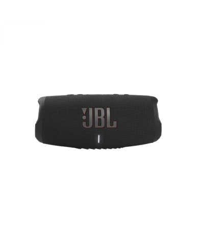 Parlante Portátil JBL CHARGE 5 - Proveeduria de la Mutual del Club Atletico Pilar