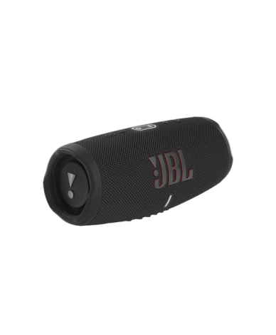 Parlante Portátil JBL CHARGE 5 - Proveeduria de la Mutual del Club Atletico Pilar