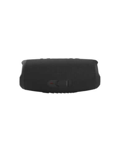 Parlante Portátil JBL CHARGE 5 - Proveeduria de la Mutual del Club Atletico Pilar