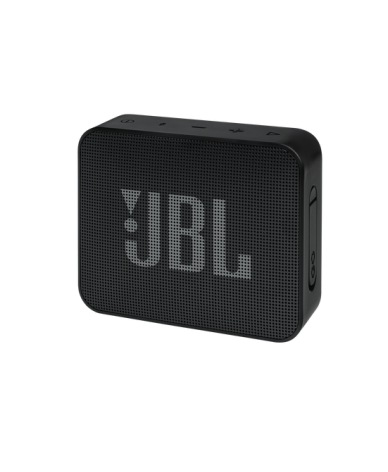 Parlante Portátil JBL GO ESSENTIAL - Proveeduria de la Mutual del Club Atletico Pilar