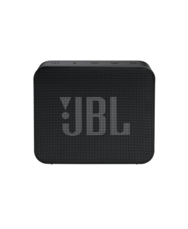 Parlante Portátil JBL GO ESSENTIAL - Proveeduria de la Mutual del Club Atletico Pilar