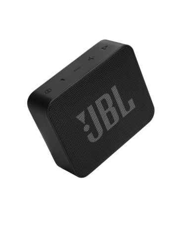 Parlante Portátil JBL GO ESSENTIAL - Proveeduria de la Mutual del Club Atletico Pilar