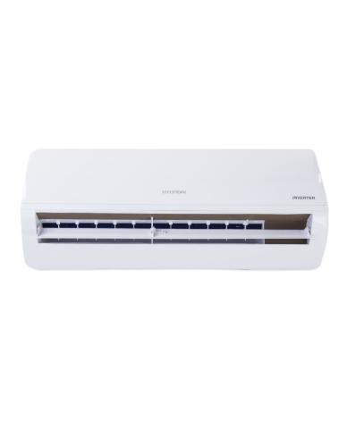 Aire Acondicionado Hyundai 3200 F-C Inverter HY11INV-3200FC - Proveeduria de la Mutual del Club Atletico Pilar
