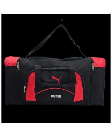 Bolso Deportivo Varios Diseños (L) - Proveeduria de la Mutual del Club Atletico Pilar