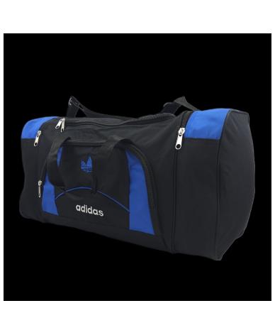 Bolso Deportivo Varios Diseños (L) - Proveeduria de la Mutual del Club Atletico Pilar