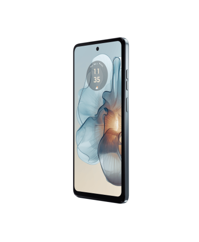 Celular Motorola G24 Power 8 GB + 128GB - Proveeduria de la Mutual del Club Atletico Pilar