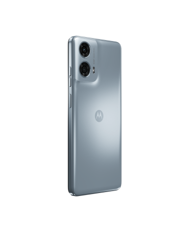 Celular Motorola G24 Power 8 GB + 128GB - Proveeduria de la Mutual del Club Atletico Pilar