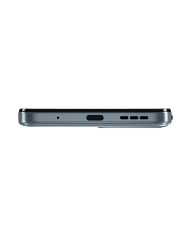 Celular Motorola G24 Power 8 GB + 128GB - Proveeduria de la Mutual del Club Atletico Pilar