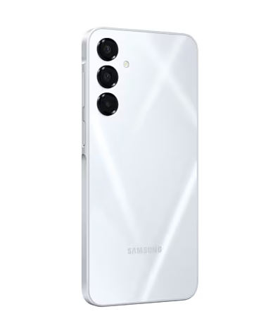 Celular Samsung A16 8GB + 256GB 5G SA-A-166M - Proveeduria de la Mutual del Club Atletico Pilar