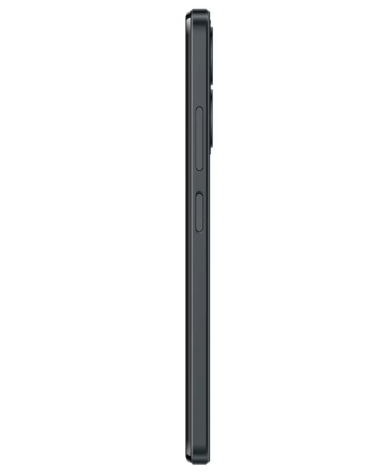Celular ZTE A34 4 + 64 GB (14076) - Proveeduria de la Mutual del Club Atletico Pilar