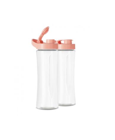 Licuadora Atma Vaso Plastico 300W LP8445PAP - Proveeduria de la Mutual del Club Atletico Pilar