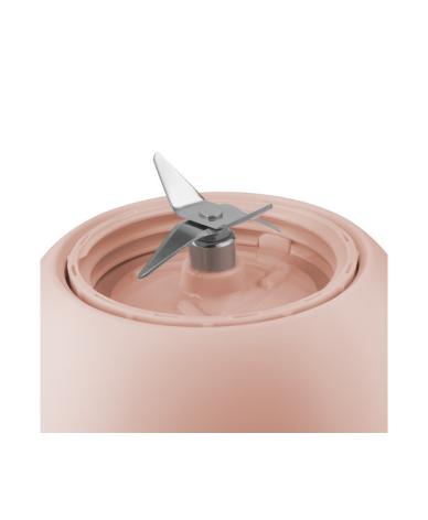 Licuadora Atma Vaso Plastico 300W LP8445PAP - Proveeduria de la Mutual del Club Atletico Pilar