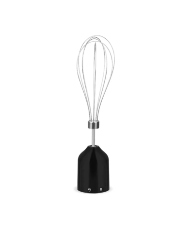 Licuadora de Mano Philco 600W LMPH8508NP - Proveeduria de la Mutual del Club Atletico Pilar