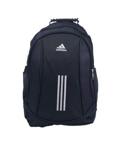 Mochila Urbana - Proveeduria de la Mutual del Club Atletico Pilar