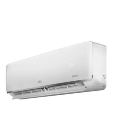 Aire Acondicionado BGH 3500W BS35WCHU - Proveeduria de la Mutual del Club Atletico Pilar
