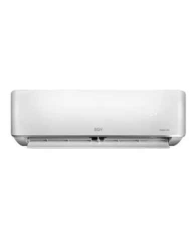 Aire Acondicionado BGH 3500W BS35WCHU - Proveeduria de la Mutual del Club Atletico Pilar