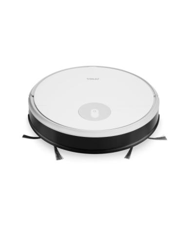 Aspiradora Robot Atma ATAR21C1PI - Proveeduria de la Mutual del Club Atletico Pilar