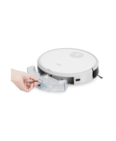 Aspiradora Robot Atma ATAR21C1PI - Proveeduria de la Mutual del Club Atletico Pilar