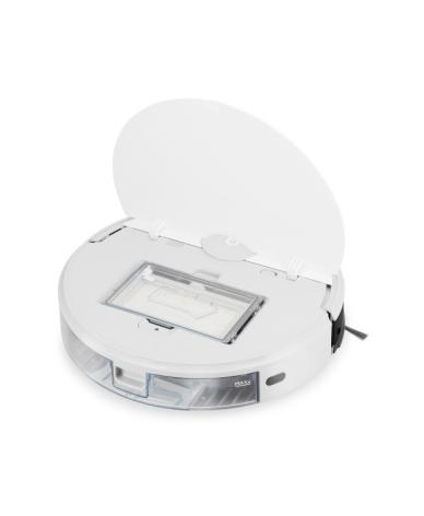Aspiradora Robot Atma ATAR21C1PI - Proveeduria de la Mutual del Club Atletico Pilar