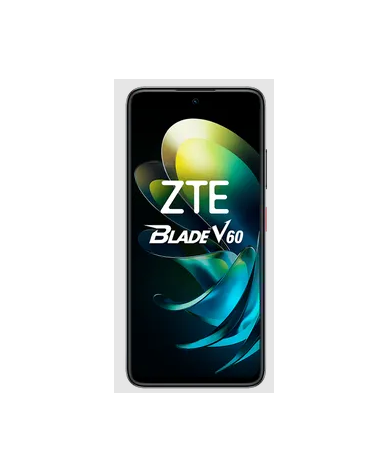 Celular ZTE V60 8 + 256 GB (V60) - Proveeduria de la Mutual del Club Atletico Pilar