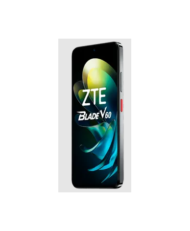 Celular ZTE V60 8 + 256 GB (V60) - Proveeduria de la Mutual del Club Atletico Pilar