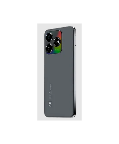 Celular ZTE V60 8 + 256 GB (V60) - Proveeduria de la Mutual del Club Atletico Pilar