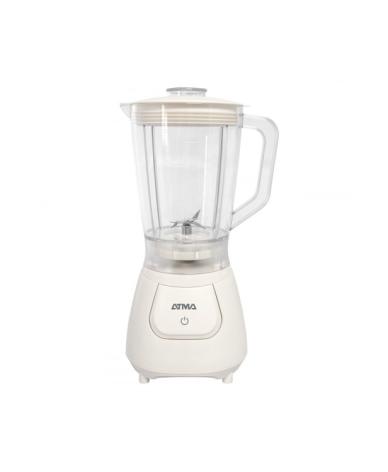 Licuadroa Atma 500W 1,25LTS LV24W0AP - Proveeduria de la Mutual del Club Atletico Pilar