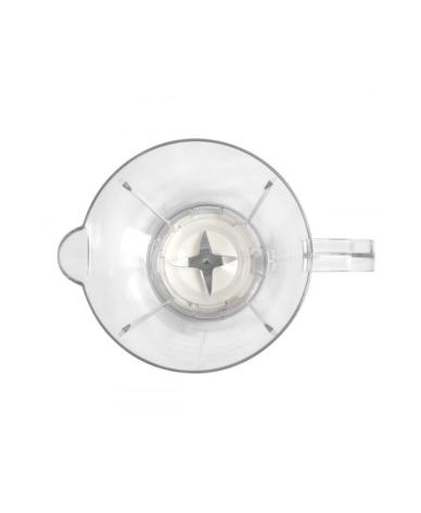 Licuadroa Atma 500W 1,25LTS LV24W0AP - Proveeduria de la Mutual del Club Atletico Pilar