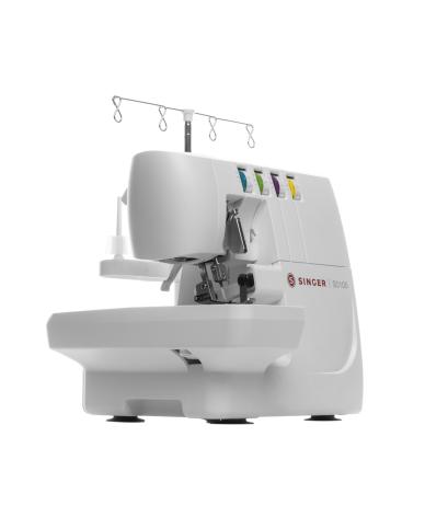 Maquina de Coser Singer S0105 - Proveeduria de la Mutual del Club Atletico Pilar