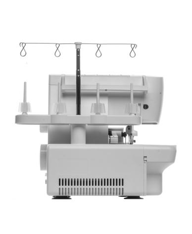 Maquina de Coser Singer S0105 - Proveeduria de la Mutual del Club Atletico Pilar