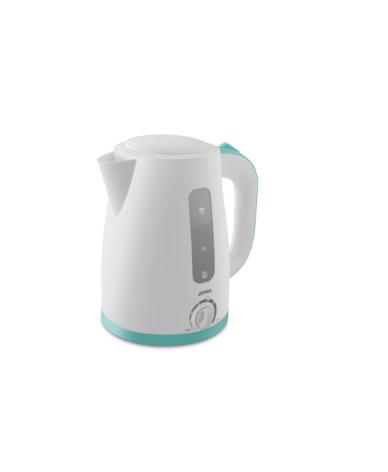Pava Electrica Atma PE1821AP2 - Proveeduria de la Mutual del Club Atletico Pilar