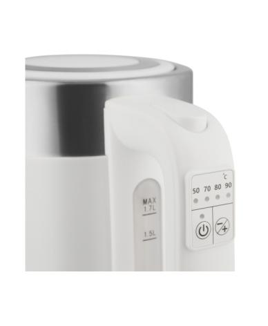 Pava Electrica Atma PEAT21BDP Digital - Proveeduria de la Mutual del Club Atletico Pilar