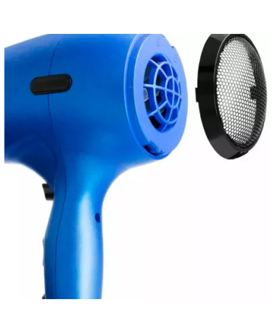 Secador de Pelo Allure SP1025AP 1800W - Proveeduria de la Mutual del Club Atletico Pilar