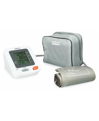Tensiometro Digital Philco BK6032 - Proveeduria de la Mutual del Club Atletico Pilar