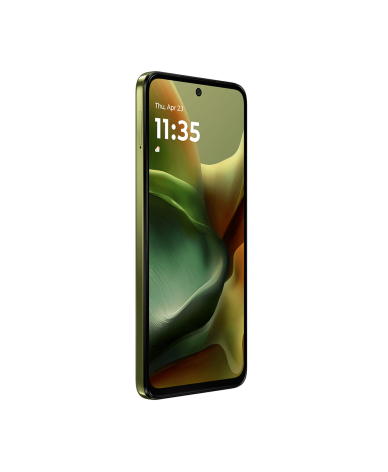Celular Motorola G15 4GB + 128GB - Proveeduria de la Mutual del Club Atletico Pilar