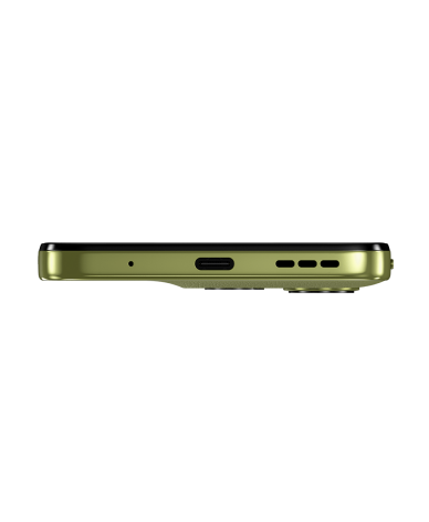 Celular Motorola G15 4GB + 128GB - Proveeduria de la Mutual del Club Atletico Pilar
