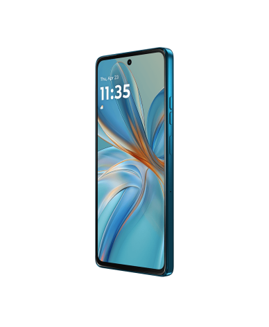 Celular Motorola G75 8GB + 128GB 5G - Proveeduria de la Mutual del Club Atletico Pilar