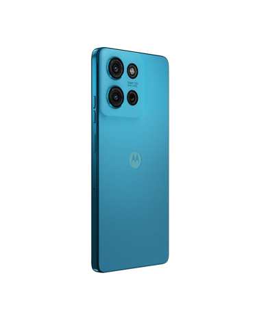 Celular Motorola G75 8GB + 128GB 5G - Proveeduria de la Mutual del Club Atletico Pilar