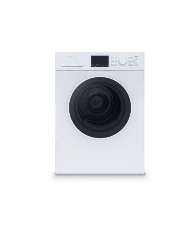 Secarropa Automatico Philco 7KGS PHSA072B - Proveeduria de la Mutual del Club Atletico Pilar