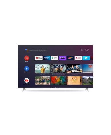 TV RCA 50 Led SMART G50P6UHD - Proveeduria de la Mutual del Club Atletico Pilar