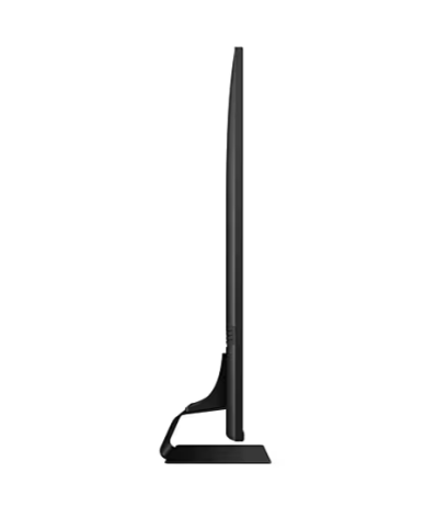 TV Samsung 43 NEO QLED QN43QN90BAGCZB - Proveeduria de la Mutual del Club Atletico Pilar