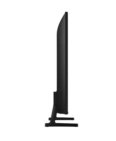 TV Samsung 43 UHD UN43DU7000GCZB - Proveeduria de la Mutual del Club Atletico Pilar